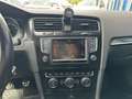 Volkswagen Golf VII 2.0 "GTD" *XENON*NAVI*TEMPOMAT*LM-FELGEN* Silber - thumbnail 16
