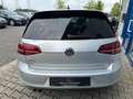 Volkswagen Golf VII 2.0 "GTD" *XENON*NAVI*TEMPOMAT*LM-FELGEN* Silber - thumbnail 7