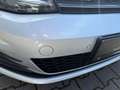 Volkswagen Golf VII 2.0 "GTD" *XENON*NAVI*TEMPOMAT*LM-FELGEN* Silber - thumbnail 10