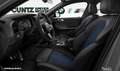 BMW 118 i M-Sport Driving Assist Komfortzug. Lenkradheiz. Schwarz - thumbnail 6