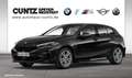 BMW 118 i M-Sport Driving Assist Komfortzug. Lenkradheiz. Schwarz - thumbnail 2