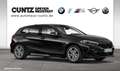 BMW 118 i M-Sport Driving Assist Komfortzug. Lenkradheiz. Schwarz - thumbnail 8