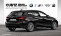 BMW 118 i M-Sport Driving Assist Komfortzug. Lenkradheiz. Schwarz - thumbnail 3