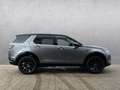 Land Rover Discovery Sport Discovery Sport D200 Dyn.SE 20"AHK Pano Winter-P Grau - thumbnail 3