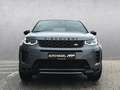 Land Rover Discovery Sport Discovery Sport D200 Dyn.SE 20"AHK Pano Winter-P Grau - thumbnail 5