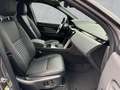 Land Rover Discovery Sport Discovery Sport D200 Dyn.SE 20"AHK Pano Winter-P Grau - thumbnail 8