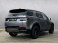 Land Rover Discovery Sport Discovery Sport D200 Dyn.SE 20"AHK Pano Winter-P Grau - thumbnail 2