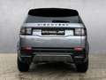 Land Rover Discovery Sport Discovery Sport D200 Dyn.SE 20"AHK Pano Winter-P Grau - thumbnail 4