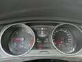 Volkswagen Tiguan 2.0TDI Life DSG 110kW Gris - thumbnail 8