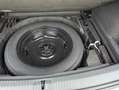 Volkswagen Tiguan 2.0TDI Life DSG 110kW Gris - thumbnail 10