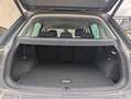 Volkswagen Tiguan 2.0TDI Life DSG 110kW Gris - thumbnail 9