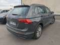 Volkswagen Tiguan 2.0TDI Life DSG 110kW Gris - thumbnail 4