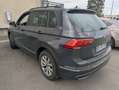 Volkswagen Tiguan 2.0TDI Life DSG 110kW Gris - thumbnail 3