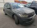 Volkswagen Tiguan 2.0TDI Life DSG 110kW Gris - thumbnail 2