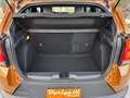 Fiat Grande Panda Grande Panda 1.2 hybrid La Prima 110cv edct Bronze - thumbnail 7