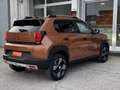 Fiat Grande Panda Grande Panda 1.2 hybrid La Prima 110cv edct Bronze - thumbnail 6
