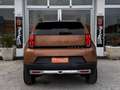 Fiat Grande Panda Grande Panda 1.2 hybrid La Prima 110cv edct Bronze - thumbnail 4