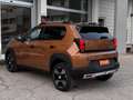 Fiat Grande Panda Grande Panda 1.2 hybrid La Prima 110cv edct Bronze - thumbnail 5