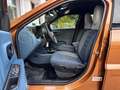 Fiat Grande Panda Grande Panda 1.2 hybrid La Prima 110cv edct Bronze - thumbnail 9