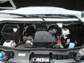 Mercedes-Benz Sprinter Kasten RWD 317 CDI 360° Kamera  Shz Blanco - thumbnail 13