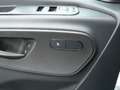 Mercedes-Benz Sprinter Kasten RWD 317 CDI 360° Kamera  Shz Blanco - thumbnail 10