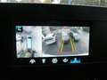 Mercedes-Benz Sprinter Kasten RWD 317 CDI 360° Kamera  Shz Blanco - thumbnail 12