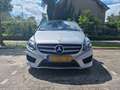 Mercedes-Benz B 200 200 CDI 4M Prest. Grijs - thumbnail 2