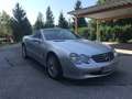Mercedes-Benz SL 350 SL 350 Roadster Grau - thumbnail 2