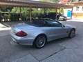 Mercedes-Benz SL 350 SL 350 Roadster Grau - thumbnail 4