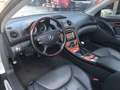 Mercedes-Benz SL 350 SL 350 Roadster Grau - thumbnail 5