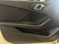 BMW 116 116d Blanco - thumbnail 40