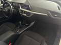 BMW 116 116d Blanco - thumbnail 11