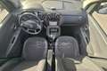 Dacia Lodgy Stepway 1.6 100 CV S&S GPL 7 posti Wit - thumbnail 10