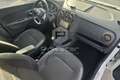 Dacia Lodgy Stepway 1.6 100 CV S&S GPL 7 posti Wit - thumbnail 11