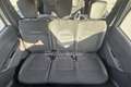 Dacia Lodgy Stepway 1.6 100 CV S&S GPL 7 posti Wit - thumbnail 13