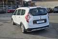 Dacia Lodgy Stepway 1.6 100 CV S&S GPL 7 posti Wit - thumbnail 7