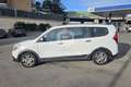 Dacia Lodgy Stepway 1.6 100 CV S&S GPL 7 posti Wit - thumbnail 8