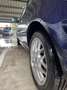 Volkswagen Golf Cabriolet Golf 4 Cabriolet in Karmann Ausstattung - thumbnail 6