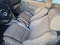 Volkswagen Golf Cabriolet Golf 4 Cabriolet in Karmann Ausstattung - thumbnail 3
