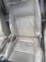 Volkswagen Golf Cabriolet Golf 4 Cabriolet in Karmann Ausstattung - thumbnail 2