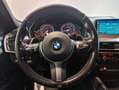 BMW X6 xDrive 40dA Blanco - thumbnail 30