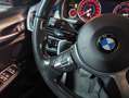 BMW X6 xDrive 40dA Blanco - thumbnail 28