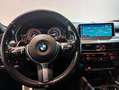 BMW X6 xDrive 40dA Blanco - thumbnail 31