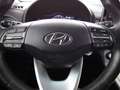 Hyundai KONA Advantage Elektro 39kWh Aut WAERMEPUMPE - thumbnail 19