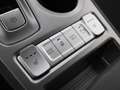 Hyundai KONA Advantage Elektro 39kWh Aut WAERMEPUMPE - thumbnail 17