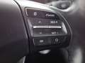 Hyundai KONA Advantage Elektro 39kWh Aut WAERMEPUMPE - thumbnail 20