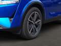 Nissan Qashqai Automatik 4x4 Tekna+ / BOSE / ProPilot Blau - thumbnail 6