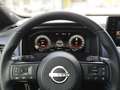 Nissan Qashqai Automatik 4x4 Tekna+ / BOSE / ProPilot Azul - thumbnail 13