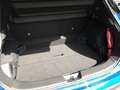 Nissan Qashqai Automatik 4x4 Tekna+ / BOSE / ProPilot Azul - thumbnail 19