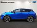 Nissan Qashqai Automatik 4x4 Tekna+ / BOSE / ProPilot Azul - thumbnail 5